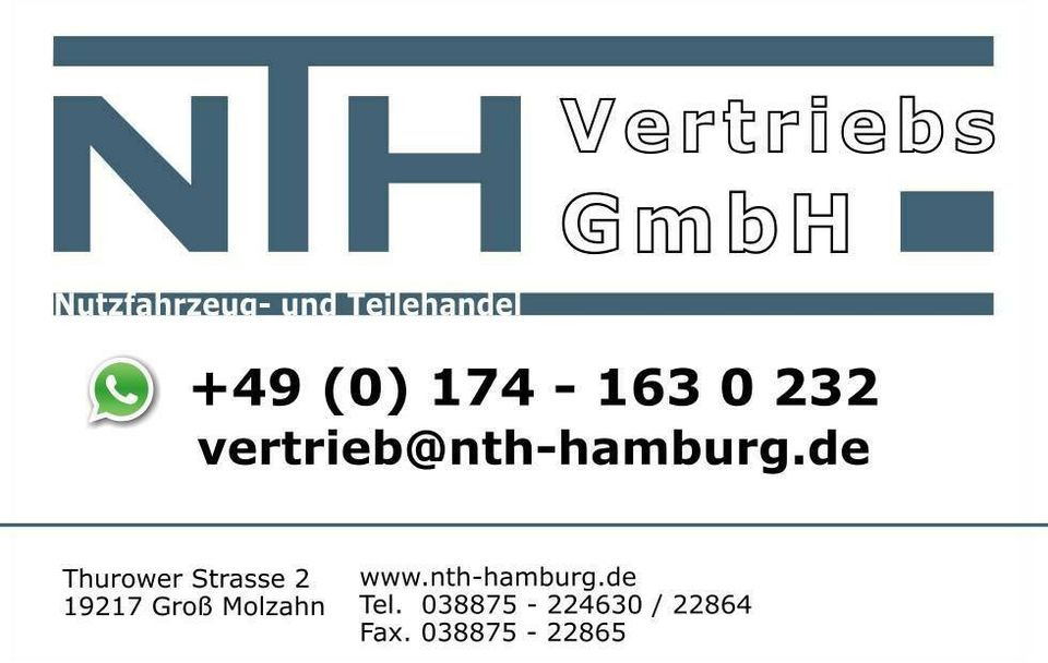 Mercedes Benz Differential R 440 40:13 3.076 - Дифференциал для Грузовиков: фото 3 Mercedes Benz Differential R 440 40:13 3.076 - Дифференциал для Грузовиков: фото 3