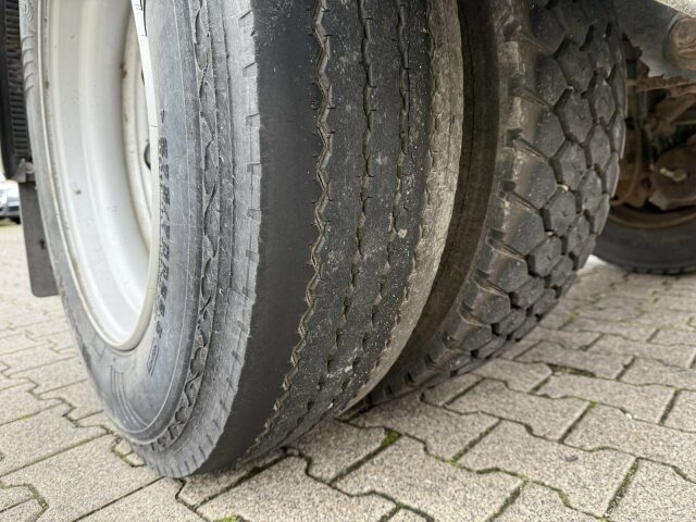 Kotschenreuther TKG218 Holzanhänger 2 Achse Leergewicht 3.750 Kg - Прицеп лесовоз: фото 3 Kotschenreuther TKG218 Holzanhänger 2 Achse Leergewicht 3.750 Kg - Прицеп лесовоз: фото 3