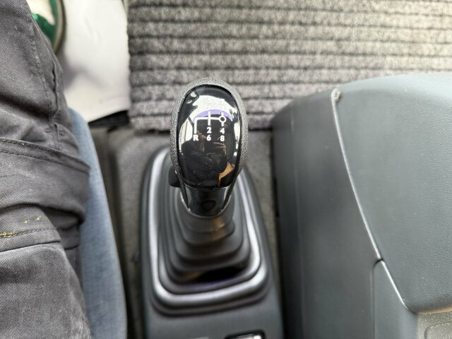 MAN TGA 18.360 4x2 HD-Kanalreiniger ASSMANN 6500 L в лизинг MAN TGA 18.360 4x2 HD-Kanalreiniger ASSMANN 6500 L: фото 6