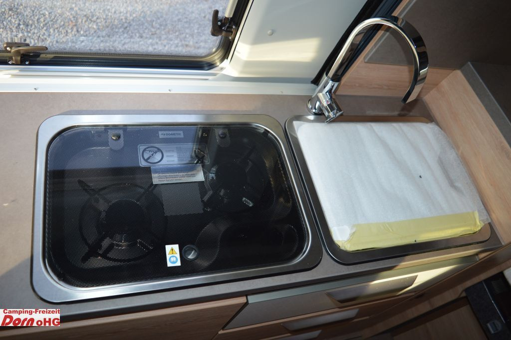 Новый Кастенваген Knaus BOXDRIVE 600 XL Frontantrieb Knaus BoxDrive 600 XL Frontantrieb: фото 22 Новый Кастенваген Knaus BOXDRIVE 600 XL Frontantrieb Knaus BoxDrive 600 XL Frontantrieb: фото 22