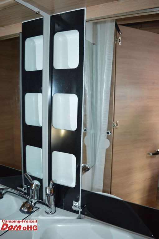 Новый Кастенваген Knaus BOXDRIVE 600 XL Frontantrieb Knaus BoxDrive 600 XL Frontantrieb: фото 25 Новый Кастенваген Knaus BOXDRIVE 600 XL Frontantrieb Knaus BoxDrive 600 XL Frontantrieb: фото 25