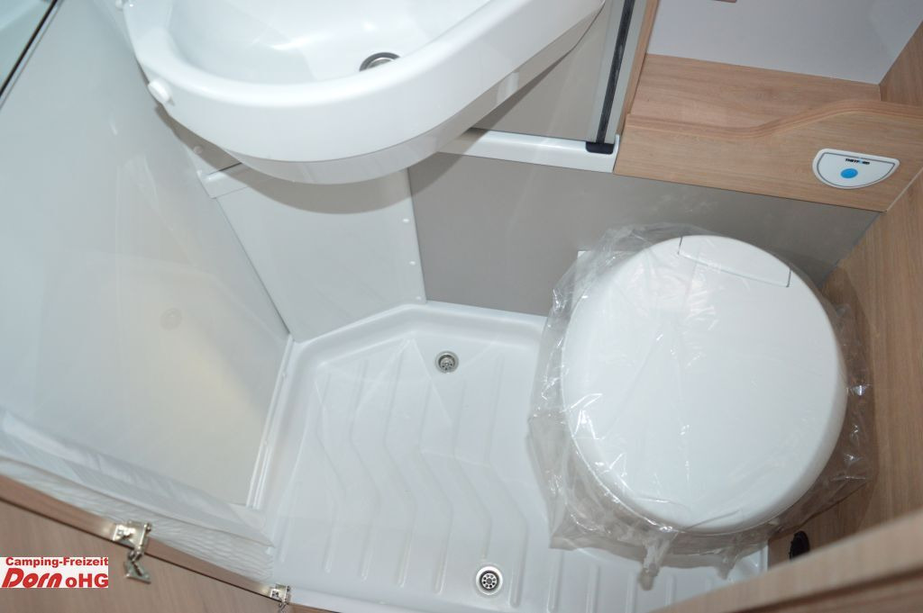 Новый Кастенваген Knaus BOXDRIVE 600 XL Frontantrieb Knaus BoxDrive 600 XL Frontantrieb: фото 23 Новый Кастенваген Knaus BOXDRIVE 600 XL Frontantrieb Knaus BoxDrive 600 XL Frontantrieb: фото 23