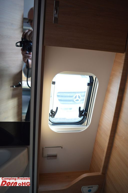 Новый Кастенваген Knaus BOXDRIVE 600 XL Frontantrieb Knaus BoxDrive 600 XL Frontantrieb: фото 26 Новый Кастенваген Knaus BOXDRIVE 600 XL Frontantrieb Knaus BoxDrive 600 XL Frontantrieb: фото 26