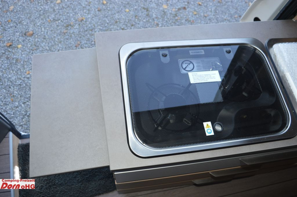 Новый Кастенваген Knaus BOXDRIVE 680 ME Fahrerassistenzpaket 3 Knaus BOXDRIVE 680 ME Fahrerassistenzpaket 3: фото 15 Новый Кастенваген Knaus BOXDRIVE 680 ME Fahrerassistenzpaket 3 Knaus BOXDRIVE 680 ME Fahrerassistenzpaket 3: фото 15