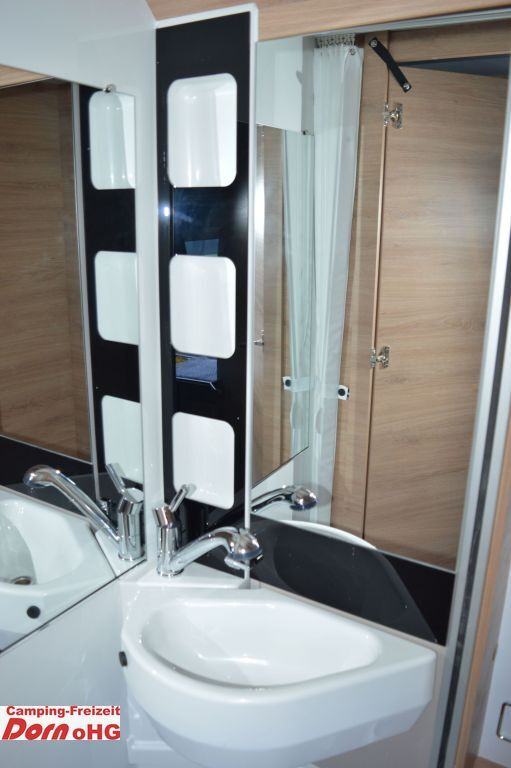 Новый Кастенваген Knaus BOXDRIVE 680 ME Fahrerassistenzpaket 3 Knaus BOXDRIVE 680 ME Fahrerassistenzpaket 3: фото 21 Новый Кастенваген Knaus BOXDRIVE 680 ME Fahrerassistenzpaket 3 Knaus BOXDRIVE 680 ME Fahrerassistenzpaket 3: фото 21