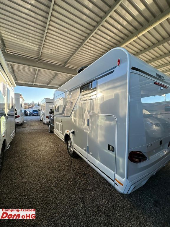 Knaus Van TI 640 MEG VANSATION MAN Alde Warmwasserheiz Knaus Van TI 640 MEG VANSATION MAN Alde Warmwasserheiz - Полуинтегрированный автодом: фото 5 Knaus Van TI 640 MEG VANSATION MAN Alde Warmwasserheiz Knaus Van TI 640 MEG VANSATION MAN Alde Warmwasserheiz - Полуинтегрированный автодом: фото 5
