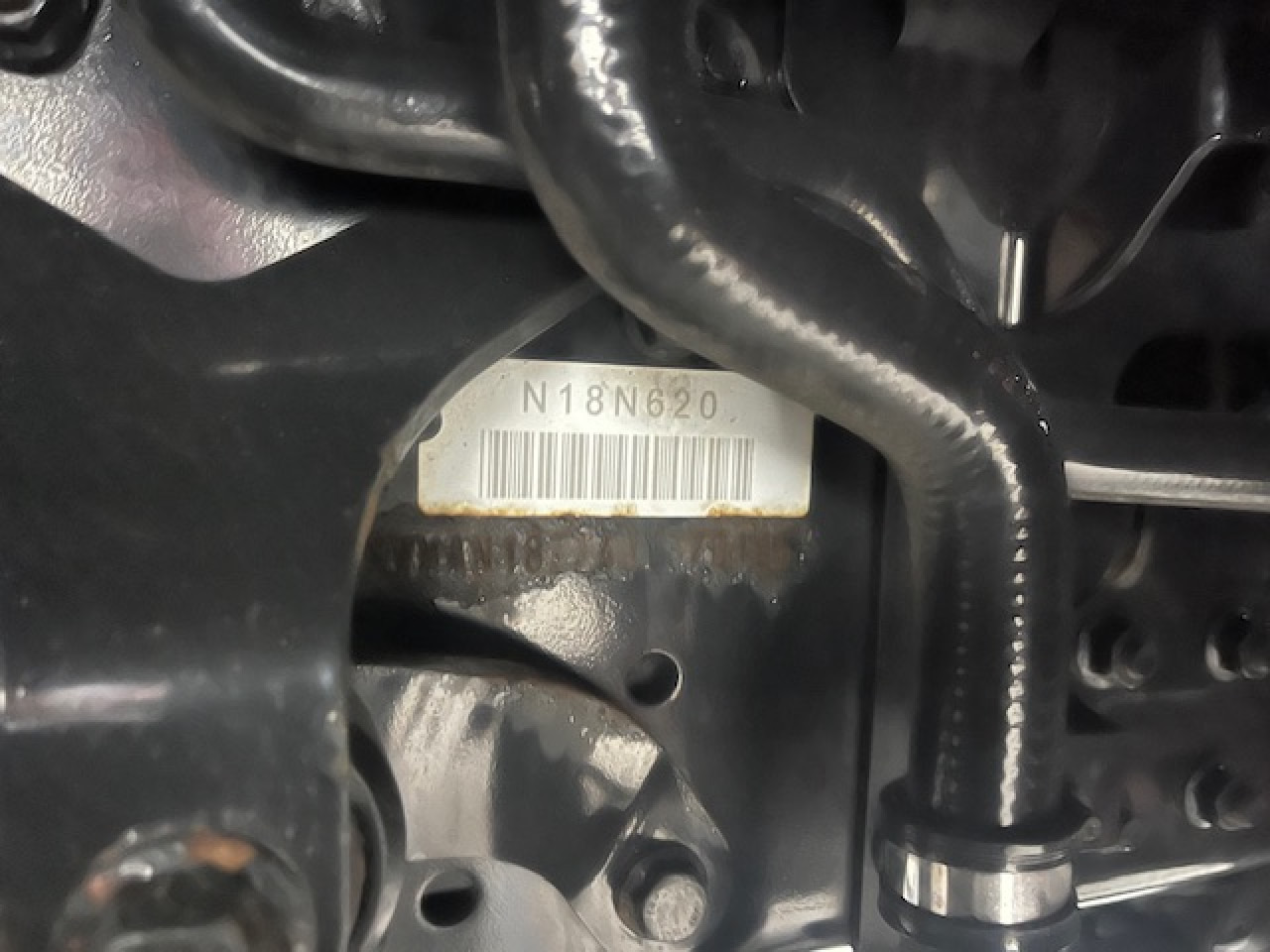 MAN TGM 18.320 4x2 BL Euro6 Klima Luftfeder - Тентованный грузовик: фото 5 MAN TGM 18.320 4x2 BL Euro6 Klima Luftfeder - Тентованный грузовик: фото 5