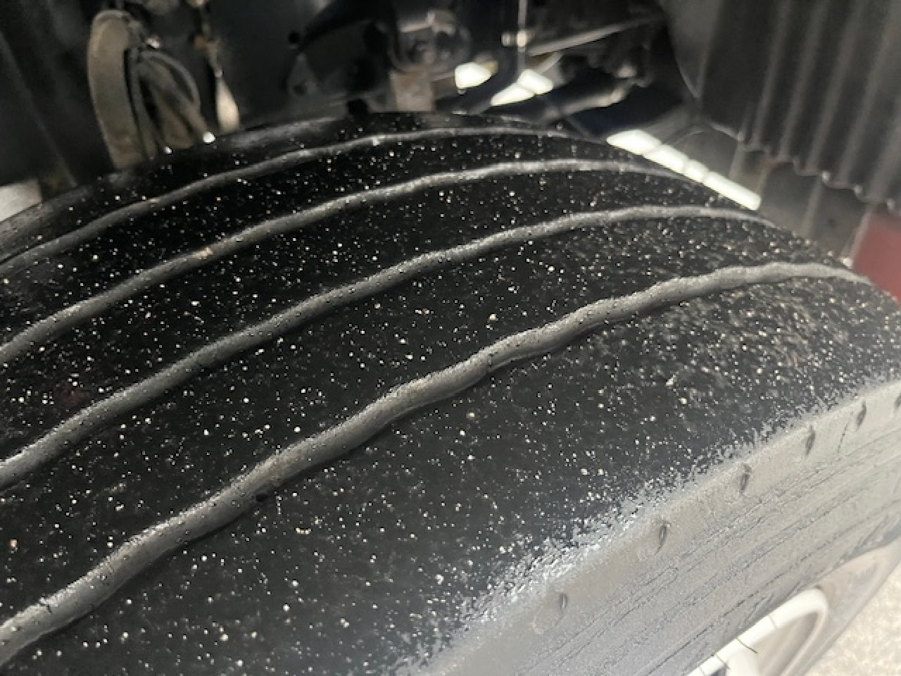 MAN TGM 18.320 4x2 BL Euro6 Klima Luftfeder - Тентованный грузовик: фото 4 MAN TGM 18.320 4x2 BL Euro6 Klima Luftfeder - Тентованный грузовик: фото 4