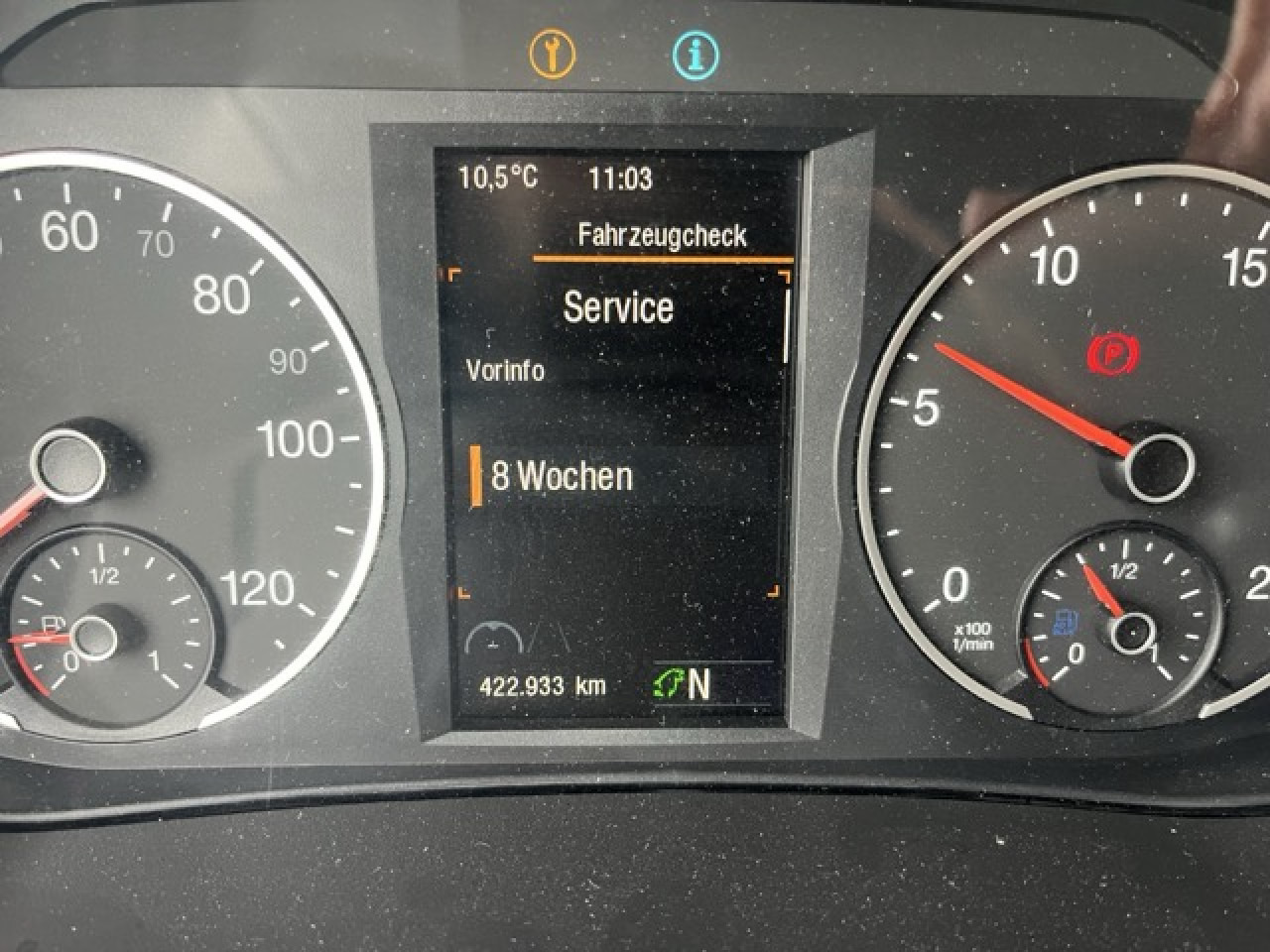 MAN TGX 26.470 6x2-4 LL CH Multiwechsler Euro6 Klima - Грузовик-контейнеровоз/ Сменный кузов: фото 4 MAN TGX 26.470 6x2-4 LL CH Multiwechsler Euro6 Klima - Грузовик-контейнеровоз/ Сменный кузов: фото 4