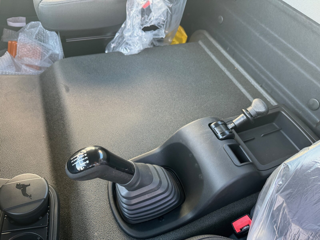 MAN TGL 8.190 4x2 BB CH TGL 8.190 4x2 BB CH, City-Abroller - Крюковой мультилифт: фото 4 MAN TGL 8.190 4x2 BB CH TGL 8.190 4x2 BB CH, City-Abroller - Крюковой мультилифт: фото 4