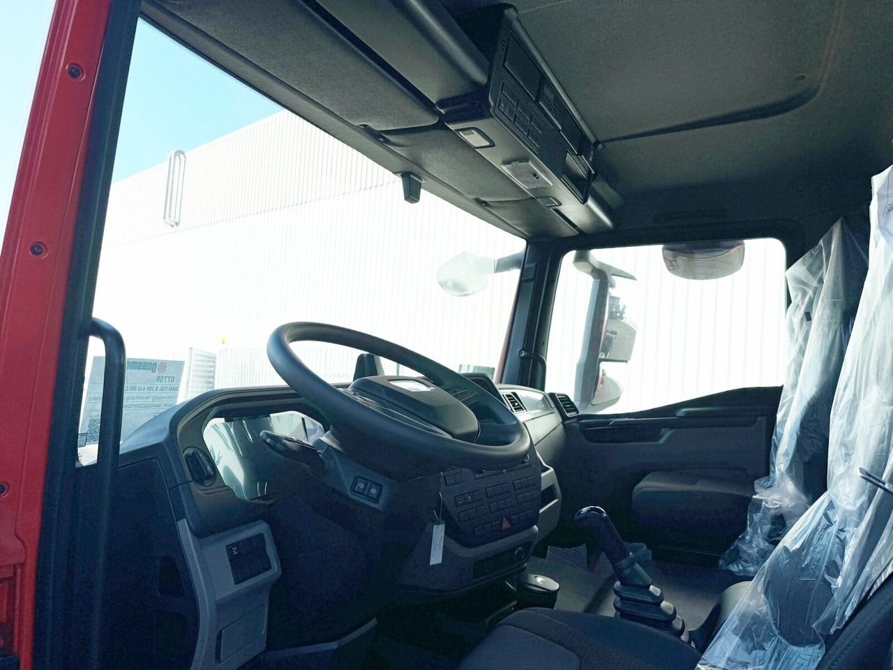 MAN TGL 8.190 4x2 BB CH TGL 8.190 4x2 BB CH, City-Abroller - Крюковой мультилифт: фото 2 MAN TGL 8.190 4x2 BB CH TGL 8.190 4x2 BB CH, City-Abroller - Крюковой мультилифт: фото 2