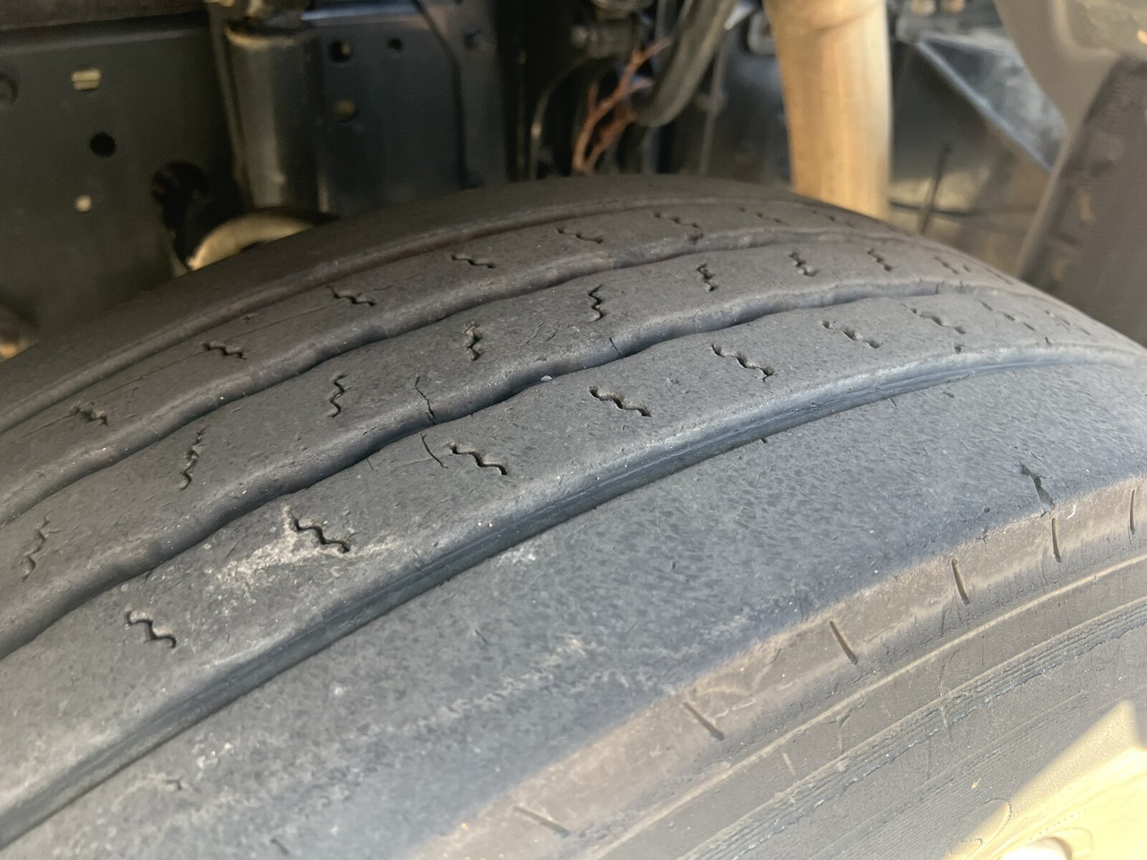 MAN TGM 18.320 4x2 BL TGM 18.320 4x2 BL, Hiab Tele-Absetzanlage, Funk - Портальный бункеровоз: фото 2 MAN TGM 18.320 4x2 BL TGM 18.320 4x2 BL, Hiab Tele-Absetzanlage, Funk - Портальный бункеровоз: фото 2