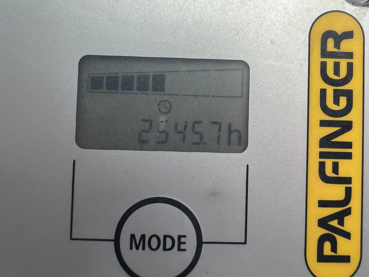 MAN TGS 26.400 6x2-4 LL TGS 26.400 6x2-4 LL, Navi, Lenk-/Liftachse, Heckkran Palfinger PK20001-K B, Funk - Автоманипулятор, Грузовик бортовой/ Платформа: фото 2 MAN TGS 26.400 6x2-4 LL TGS 26.400 6x2-4 LL, Navi, Lenk-/Liftachse, Heckkran Palfinger PK20001-K B, Funk - Автоманипулятор, Грузовик бортовой/ Платформа: фото 2