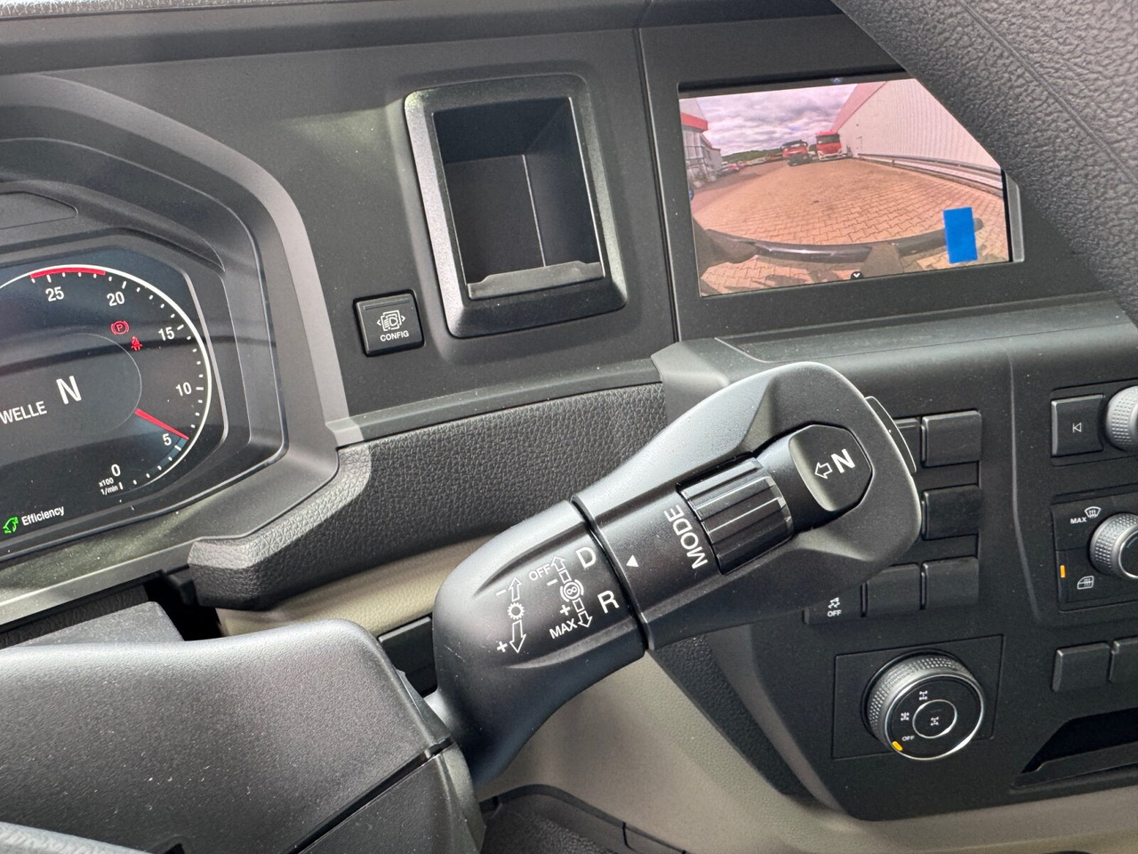 MAN TGS 33.480 6x6 BB CH TGS 33.480 6x6 BB CH, Hohe Bauart, Nebenantrieb - Грузовик-шасси: фото 4 MAN TGS 33.480 6x6 BB CH TGS 33.480 6x6 BB CH, Hohe Bauart, Nebenantrieb - Грузовик-шасси: фото 4