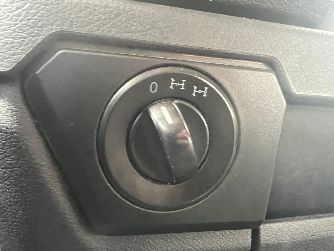 Mercedes-Benz Arocs 3253 K 8x4/4 Arocs 3253 K 8x4/4, Retarder, Motorabtrieb - Крюковой мультилифт: фото 4 Mercedes-Benz Arocs 3253 K 8x4/4 Arocs 3253 K 8x4/4, Retarder, Motorabtrieb - Крюковой мультилифт: фото 4