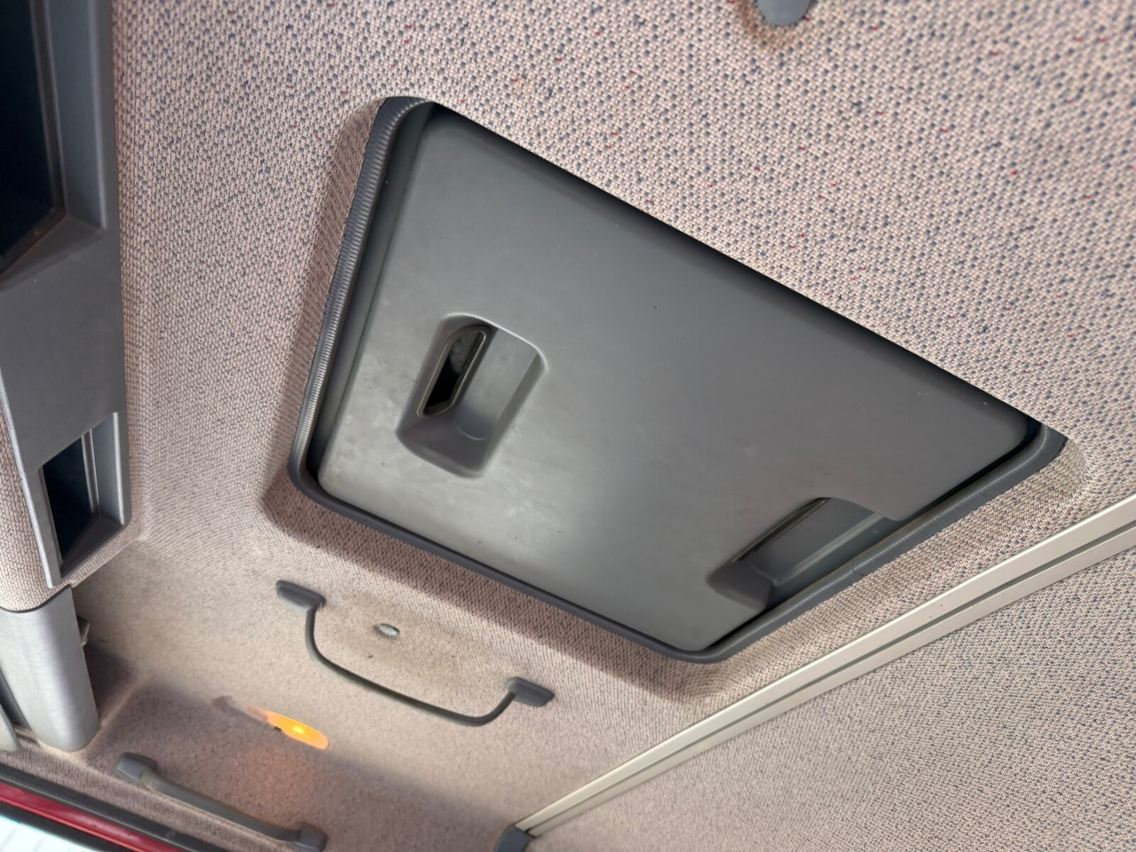 Mercedes-Benz Atego 1523 AK 4x4 Atego 1523 AK 4x4 - Самосвал: фото 2 Mercedes-Benz Atego 1523 AK 4x4 Atego 1523 AK 4x4 - Самосвал: фото 2