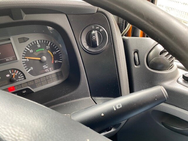 Mercedes-Benz Atego 1524 L 4x2 Atego 1524 L 4x2 Kehrmaschine FAUN Viajet в лизинг Mercedes-Benz Atego 1524 L 4x2 Atego 1524 L 4x2 Kehrmaschine FAUN Viajet: фото 6 Mercedes-Benz Atego 1524 L 4x2 Atego 1524 L 4x2 Kehrmaschine FAUN Viajet в лизинг Mercedes-Benz Atego 1524 L 4x2 Atego 1524 L 4x2 Kehrmaschine FAUN Viajet: фото 6