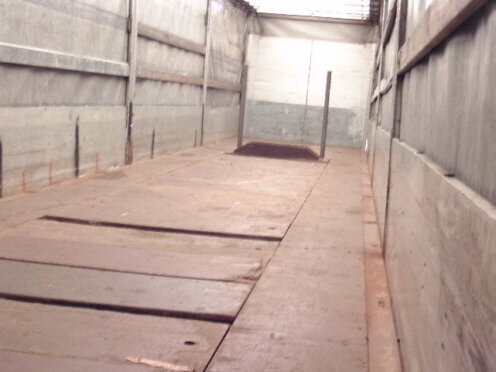 Schmitz Cargobull S 01 - Тентованный полуприцеп: фото 4 Schmitz Cargobull S 01 - Тентованный полуприцеп: фото 4