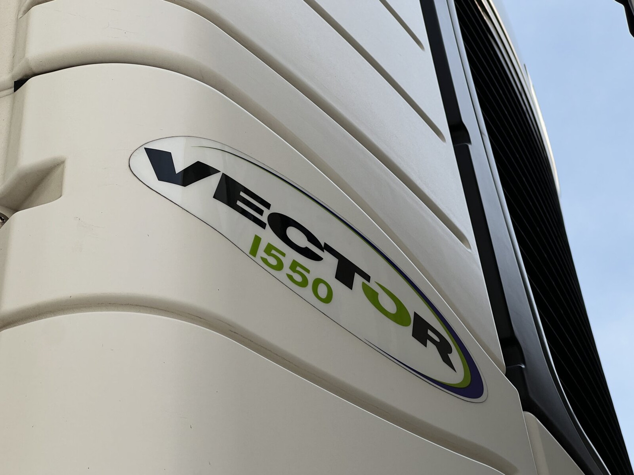 Schmitz Cargobull SKO 24/L-13.4 FP 25 SKO 24/L-13.4 FP 25 45 COOL, Mega, Doppelstock - Полуприцеп-рефрижератор: фото 3 Schmitz Cargobull SKO 24/L-13.4 FP 25 SKO 24/L-13.4 FP 25 45 COOL, Mega, Doppelstock - Полуприцеп-рефрижератор: фото 3