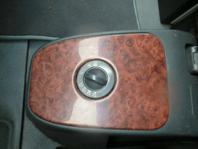 MAN TGA 26.463 FVLS 6x2 в лизинг MAN TGA 26.463 FVLS 6x2: фото 9