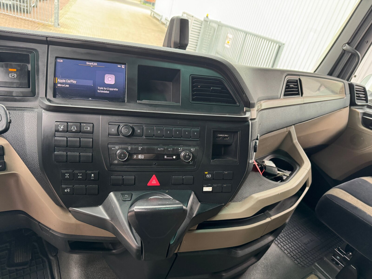 MAN TGX 33.510 6x4 BL SA TGX 33.510 6x4 BL SA, Retarder, GX-Fahrerhaus в лизинг MAN TGX 33.510 6x4 BL SA TGX 33.510 6x4 BL SA, Retarder, GX-Fahrerhaus: фото 5 MAN TGX 33.510 6x4 BL SA TGX 33.510 6x4 BL SA, Retarder, GX-Fahrerhaus в лизинг MAN TGX 33.510 6x4 BL SA TGX 33.510 6x4 BL SA, Retarder, GX-Fahrerhaus: фото 5