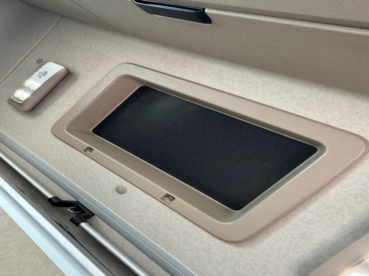 Тягач Mercedes-Benz Actros 1848 LS 4x2 Actros 1848 LS 4x2, Vollumer, Retarder: фото 7