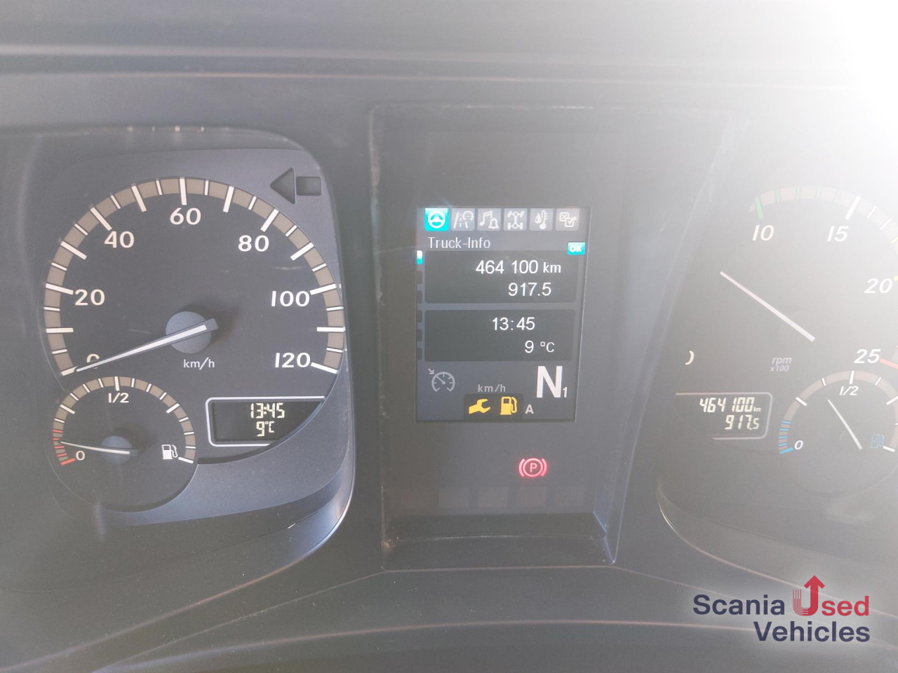 MERCEDES-BENZ Arocs 4142K Abroll Kipper HIAB XR26S51 / AP-Achsen - Самосвал: фото 5 MERCEDES-BENZ Arocs 4142K Abroll Kipper HIAB XR26S51 / AP-Achsen - Самосвал: фото 5