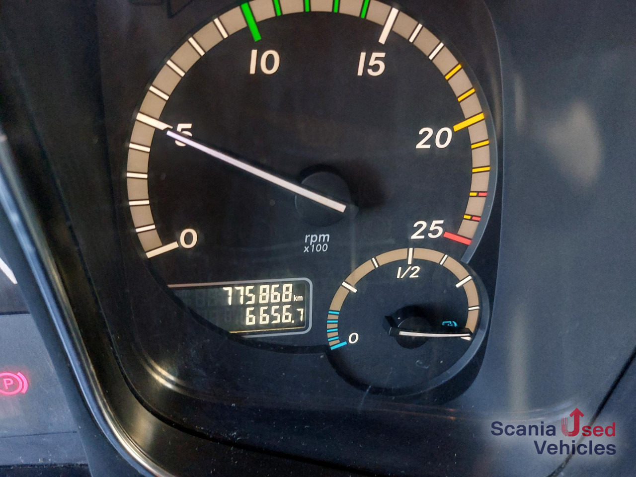 MERCEDES-BENZ Actros 1842 !!!!!TOP Zustand !!!!! - Тягач: фото 2 MERCEDES-BENZ Actros 1842 !!!!!TOP Zustand !!!!! - Тягач: фото 2