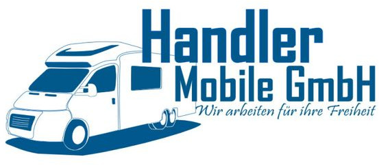 LMC Innovan 600 / Aufstelldach Fiat, Modell 25 - Кастенваген: фото 2 LMC Innovan 600 / Aufstelldach Fiat, Modell 25 - Кастенваген: фото 2