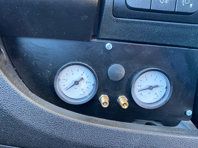 Альковный автодом Miller New York,Einzellbetten. AHK,TV,Solar: фото 15 Альковный автодом Miller New York,Einzellbetten. AHK,TV,Solar: фото 15