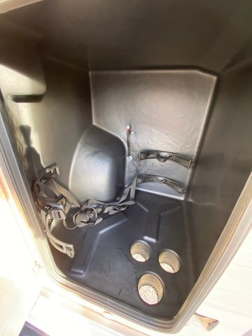 Новый Кастенваген ROADfans Hopper Active 600 DS: фото 12