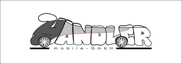 Новый Кастенваген Sunlight Camper Van Cliff 600 Entry: фото 22