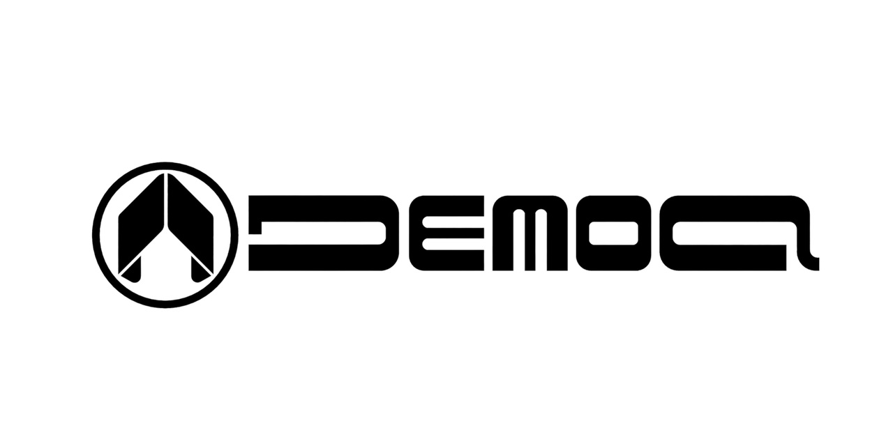 DEMOQ DM750 Hydraulic breaker 660 kg - Гидромолот для Экскаваторов: фото 4 DEMOQ DM750 Hydraulic breaker 660 kg - Гидромолот для Экскаваторов: фото 4