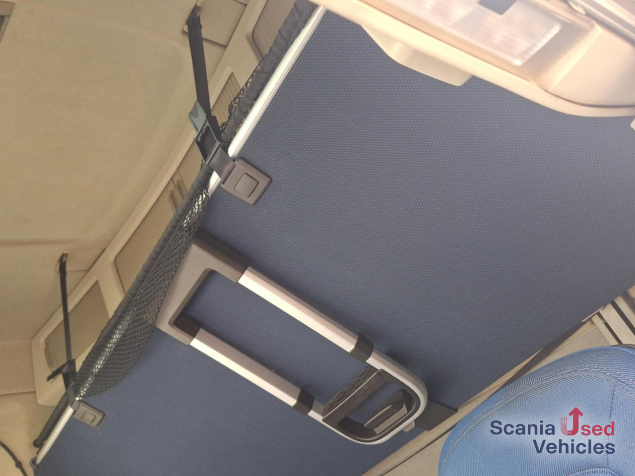 VOLVO FH 500 Lowliner ! - Тягач: фото 4 VOLVO FH 500 Lowliner ! - Тягач: фото 4