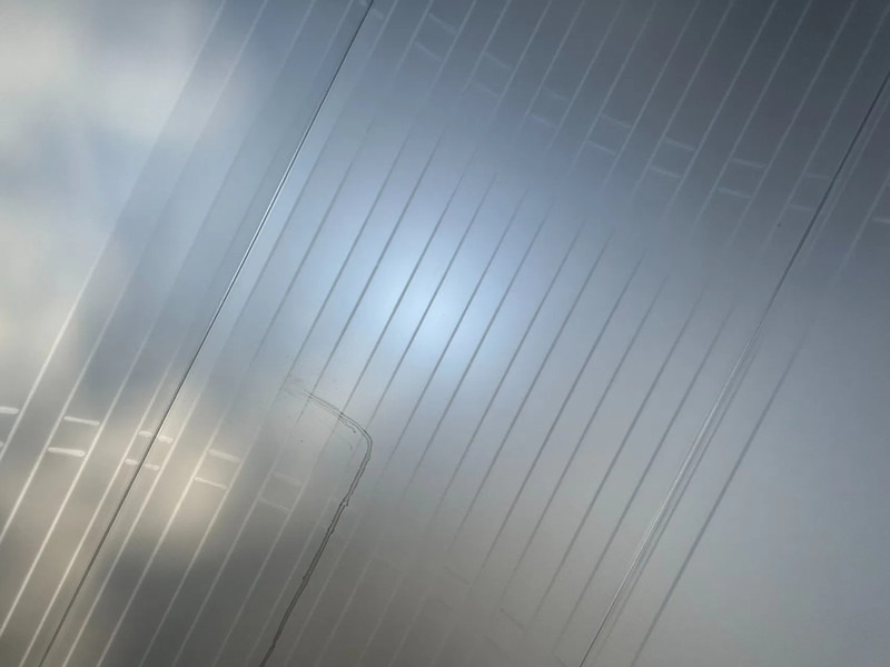 Новый Танк-контейнер CIMC NEW / UNUSED,  for  FOOD STUFF or CHEMICAL, 20FT ISO,  25.030L, L4BN, UN Portable, T11, test: 1-2027: фото 18 Новый Танк-контейнер CIMC NEW / UNUSED,  for  FOOD STUFF or CHEMICAL, 20FT ISO,  25.030L, L4BN, UN Portable, T11, test: 1-2027: фото 18