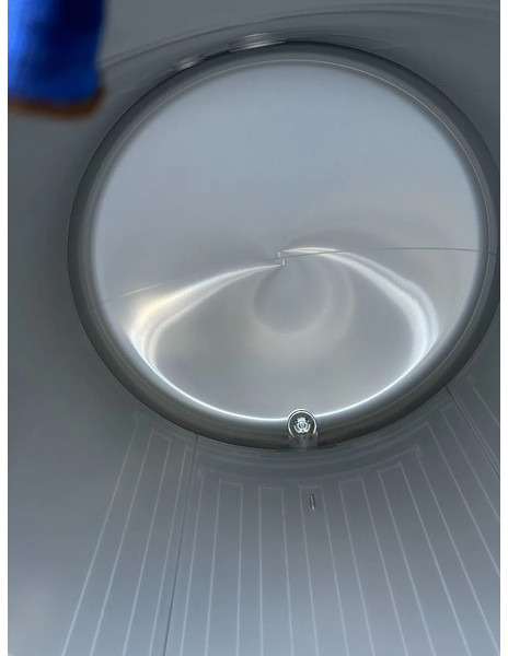 Новый Танк-контейнер CIMC NEW / UNUSED,  for  FOOD STUFF or CHEMICAL, 20FT ISO,  25.030L, L4BN, UN Portable, T11, test: 1-2027: фото 17 Новый Танк-контейнер CIMC NEW / UNUSED,  for  FOOD STUFF or CHEMICAL, 20FT ISO,  25.030L, L4BN, UN Portable, T11, test: 1-2027: фото 17