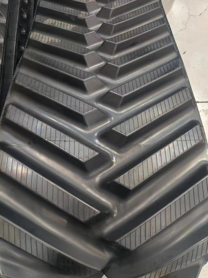 Rubber track for CNH MAGNUM ROWTRAC & NH T8 SmartTrax - Гусеница для Гусеничных тракторов: фото 3 Rubber track for CNH MAGNUM ROWTRAC & NH T8 SmartTrax - Гусеница для Гусеничных тракторов: фото 3
