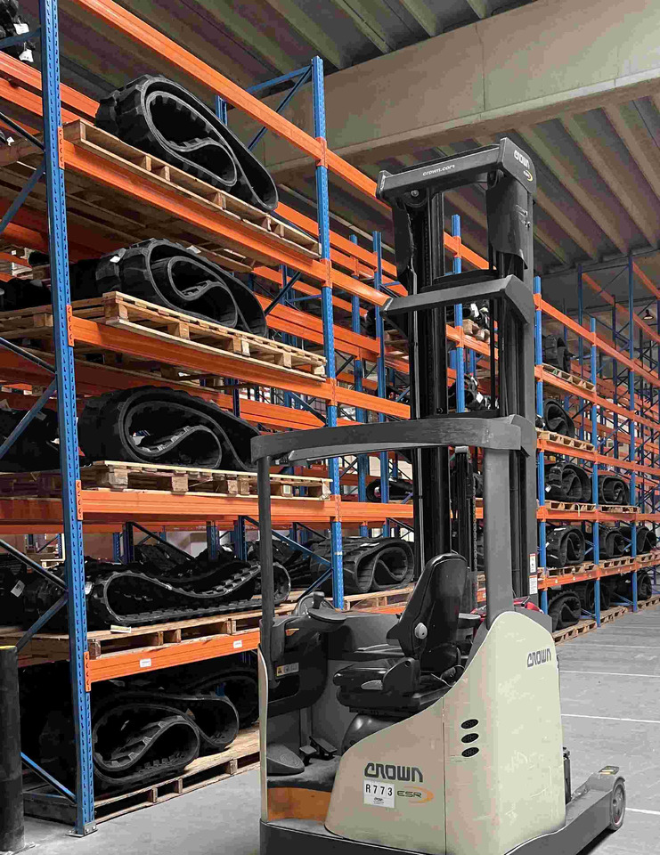 Rubber track for Challenger MT700 25 ", 30" and 36" - Гусеница для Сельскохозяйственной техники: фото 5 Rubber track for Challenger MT700 25 ", 30" and 36" - Гусеница для Сельскохозяйственной техники: фото 5
