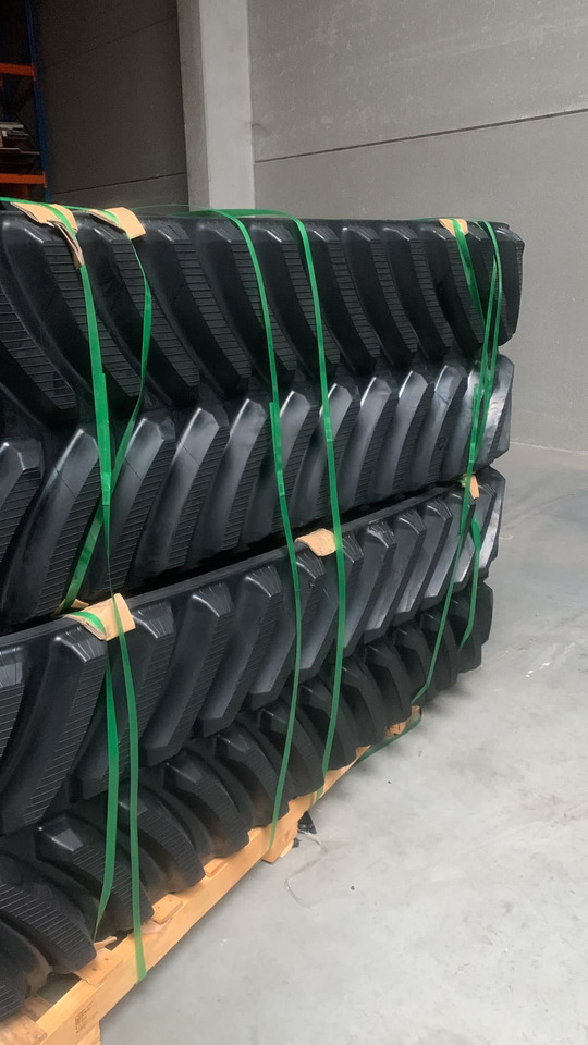 Rubber track for Challenger MT700 25 ", 30" and 36" - Гусеница для Сельскохозяйственной техники: фото 3 Rubber track for Challenger MT700 25 ", 30" and 36" - Гусеница для Сельскохозяйственной техники: фото 3