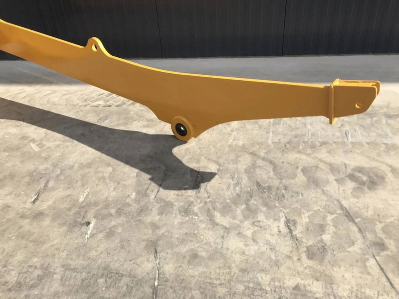 Новый Гидроборт для Строительной техники BELL B30E: фото 7 Новый Гидроборт для Строительной техники BELL B30E: фото 7