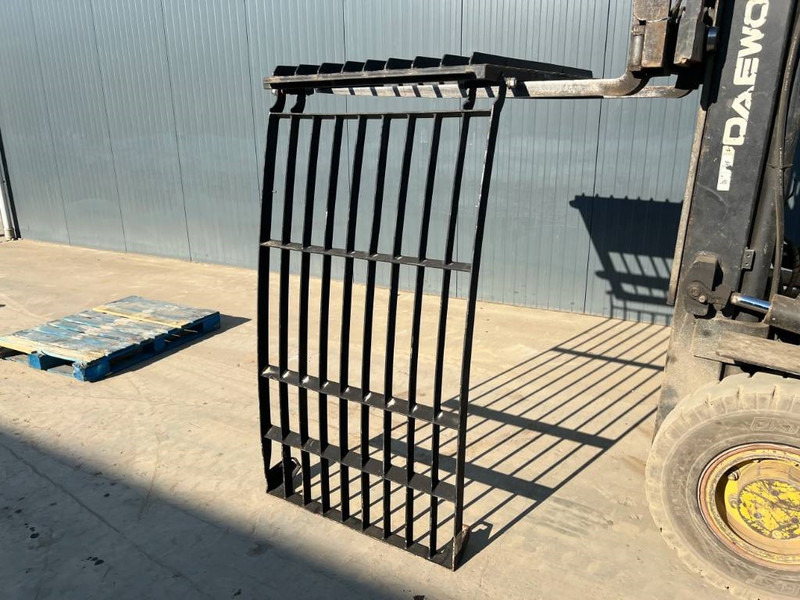 Cat 313D / M315D / 320D / 325D / 330D / 345C / 365C / - Кабина и интерьер для Строительной техники: фото 2 Cat 313D / M315D / 320D / 325D / 330D / 345C / 365C / - Кабина и интерьер для Строительной техники: фото 2