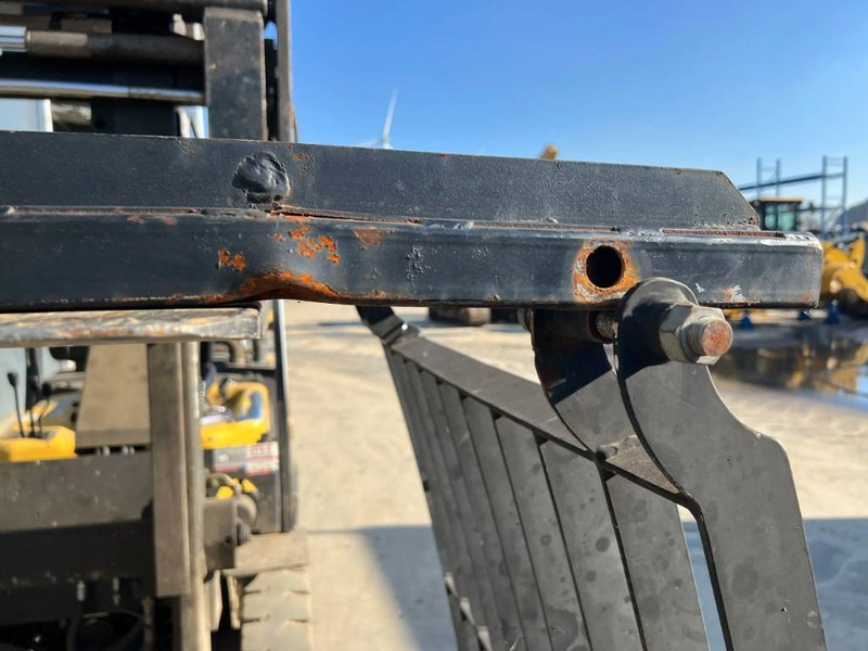 Cat 313D / M315D / 320D / 325D / 330D / 345C / 365C / - Кабина и интерьер для Строительной техники: фото 5 Cat 313D / M315D / 320D / 325D / 330D / 345C / 365C / - Кабина и интерьер для Строительной техники: фото 5