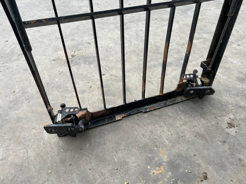 Cat 313E / M315F / 320F / 323E / 325F / 329E / 330F / - Кабина и интерьер для Строительной техники: фото 5 Cat 313E / M315F / 320F / 323E / 325F / 329E / 330F / - Кабина и интерьер для Строительной техники: фото 5