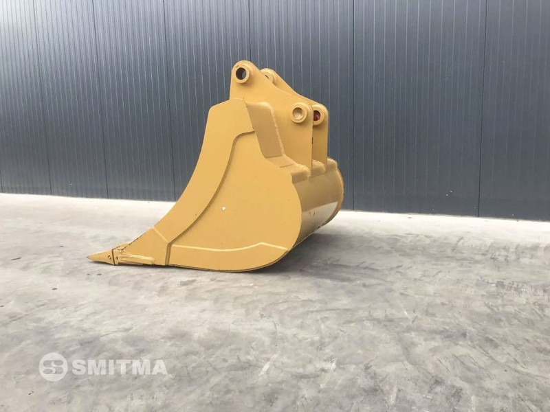 Новый Ковш для Строительной техники Cat 317 NG: фото 7