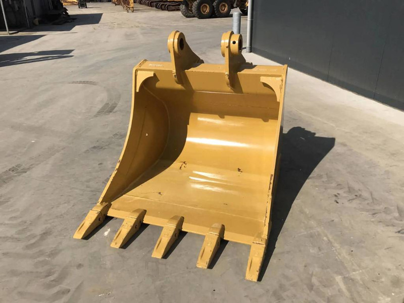 Cat 320GC 1.20m - Ковш для Строительной техники: фото 5 Cat 320GC 1.20m - Ковш для Строительной техники: фото 5