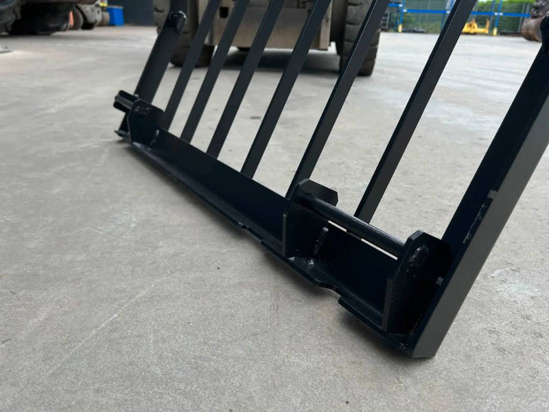 Cat 330C Guard - Кабина и интерьер для Строительной техники: фото 5 Cat 330C Guard - Кабина и интерьер для Строительной техники: фото 5