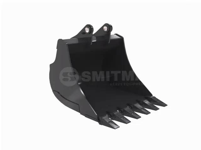 Cat 330GC - Ковш для Строительной техники: фото 1 Cat 330GC - Ковш для Строительной техники: фото 1