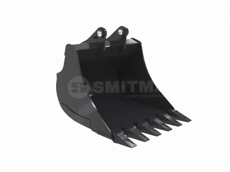 Cat 336 NG DB - Ковш для Строительной техники: фото 1 Cat 336 NG DB - Ковш для Строительной техники: фото 1