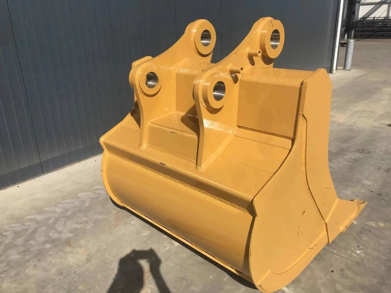 Новый Ковш для Строительной техники Cat 336D2 TB: фото 9