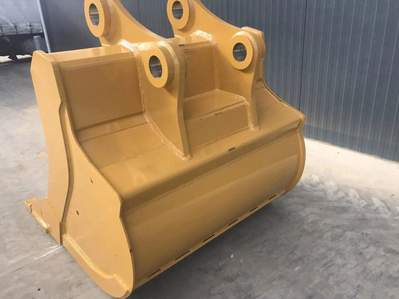 Cat 340 NG TB - Ковш для Строительной техники: фото 3 Cat 340 NG TB - Ковш для Строительной техники: фото 3